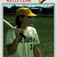 Illustration for article titled Kelly Leak: The Coolest Kid Who Ever Lived